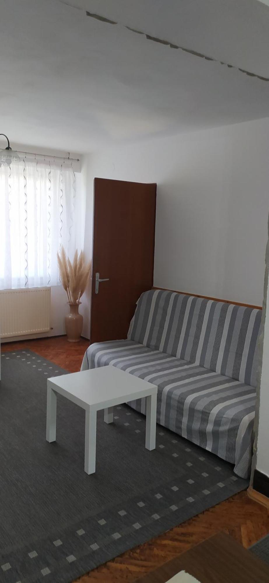 Apartment Fuduric Slunj Buitenkant foto